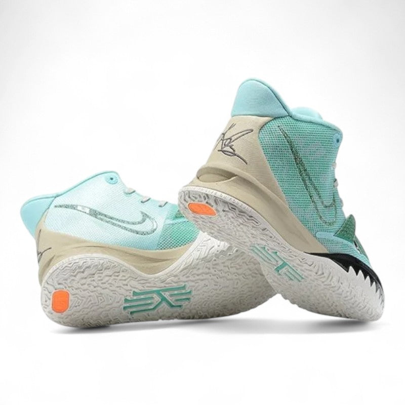 Nike Kyrie 7 x Copa