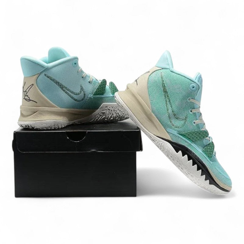 Nike Kyrie 7 x Copa