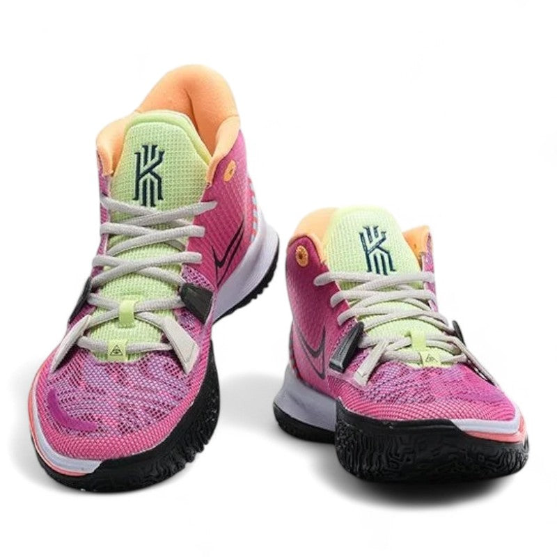 Nike Kyrie 7 x Creator