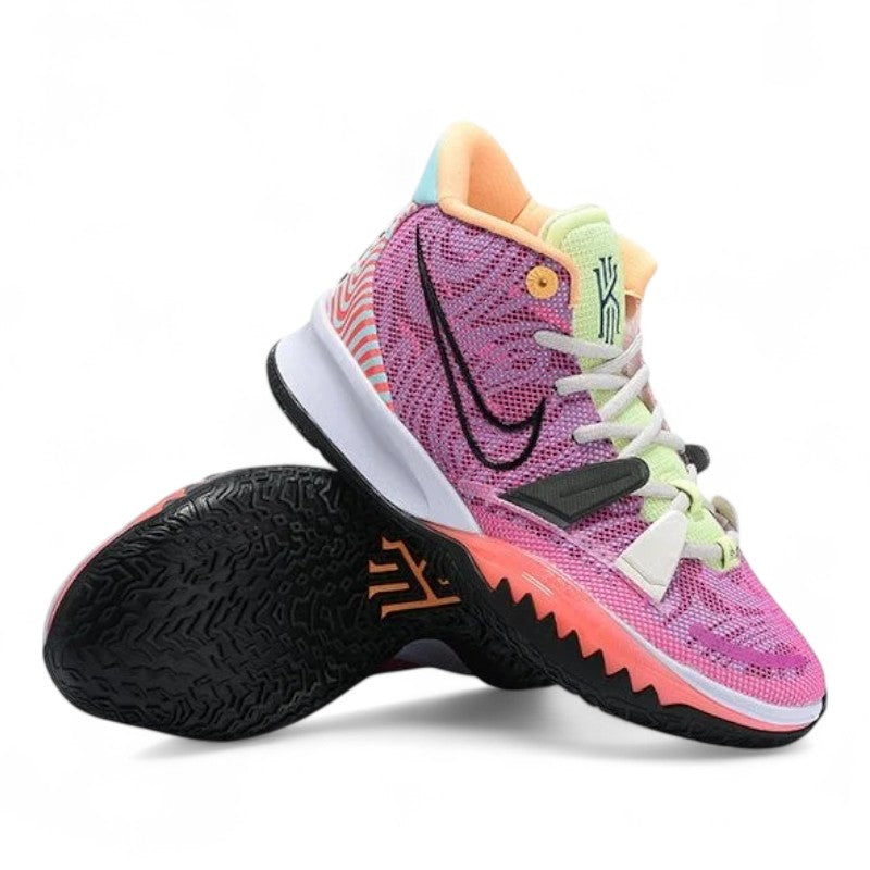 Nike Kyrie 7 x Creator