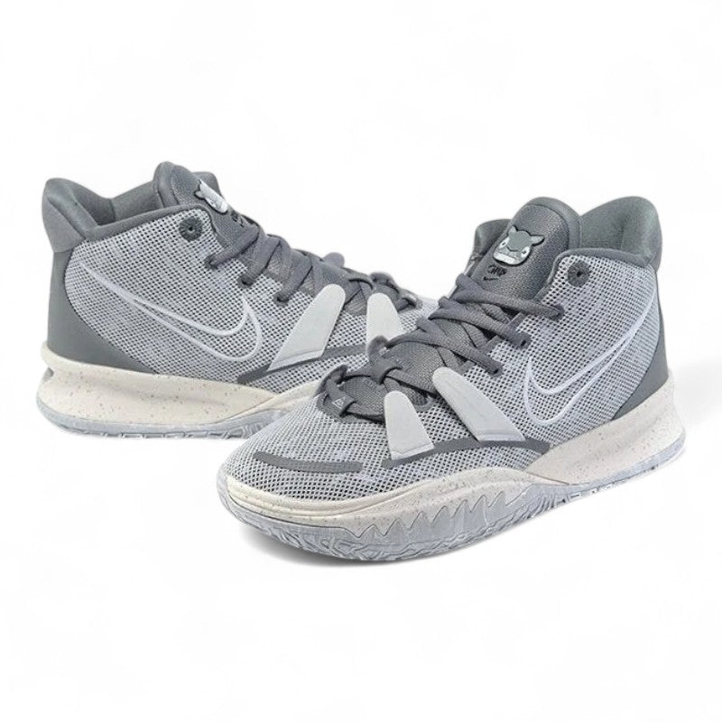 Nike Kyrie 7 x Chip