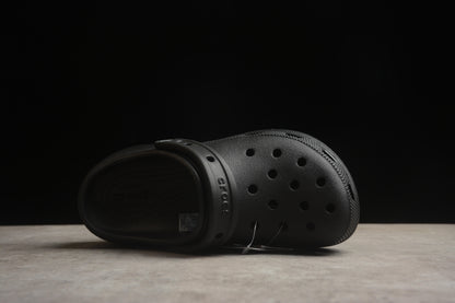 Crocs BAE Platform Clog (Women's)
