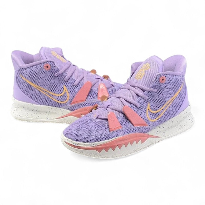 Nike Kyrie 7 x Daughters Azurie