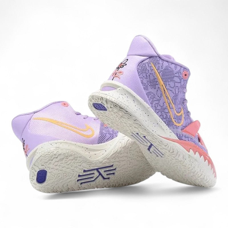 Nike Kyrie 7 x Daughters Azurie