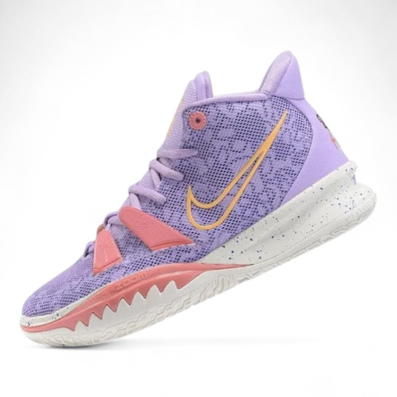 Nike Kyrie 7 x Daughters Azurie