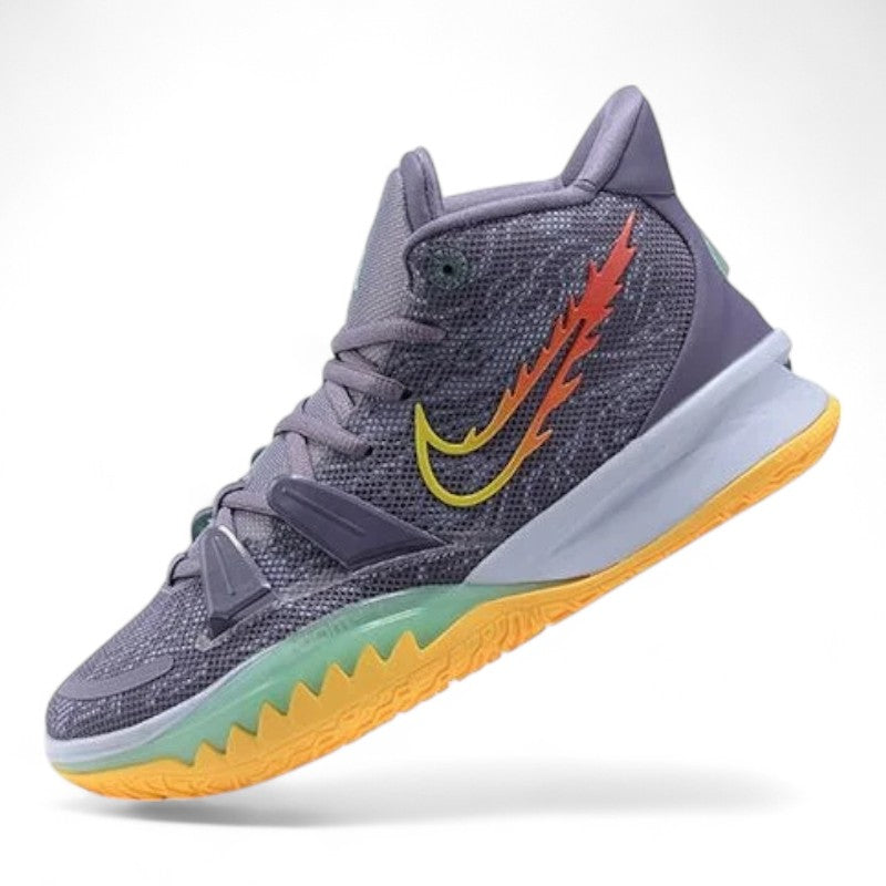 Nike Kyrie 7 x Daybreak
