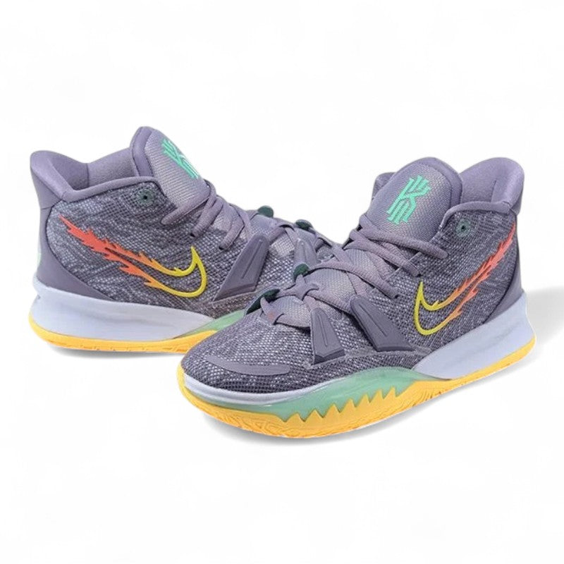Nike Kyrie 7 x Daybreak