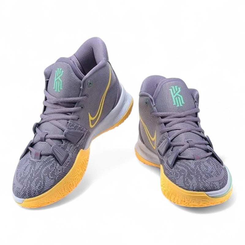 Nike Kyrie 7 x Daybreak