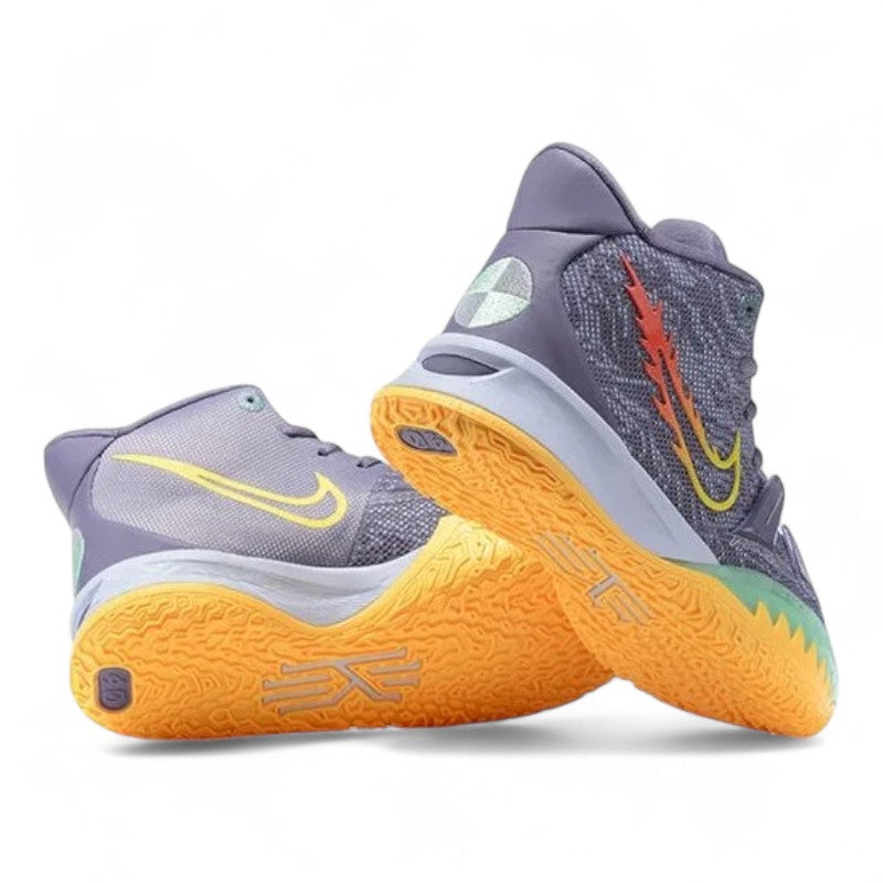 Nike Kyrie 7 x Daybreak