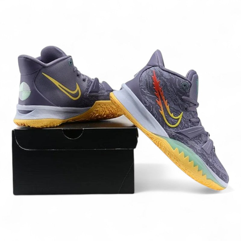 Nike Kyrie 7 x Daybreak