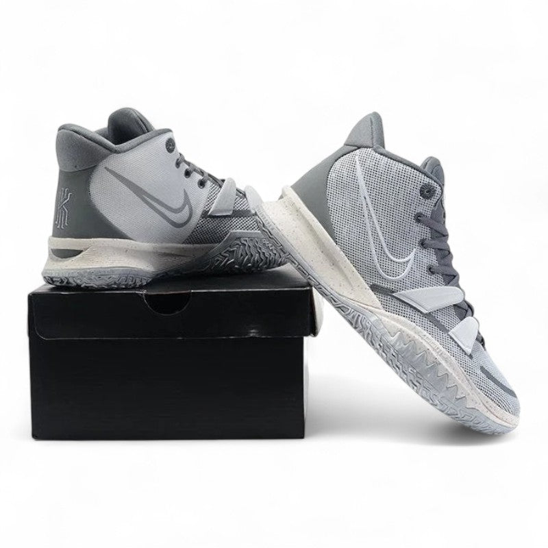 Nike Kyrie 7 x Chip
