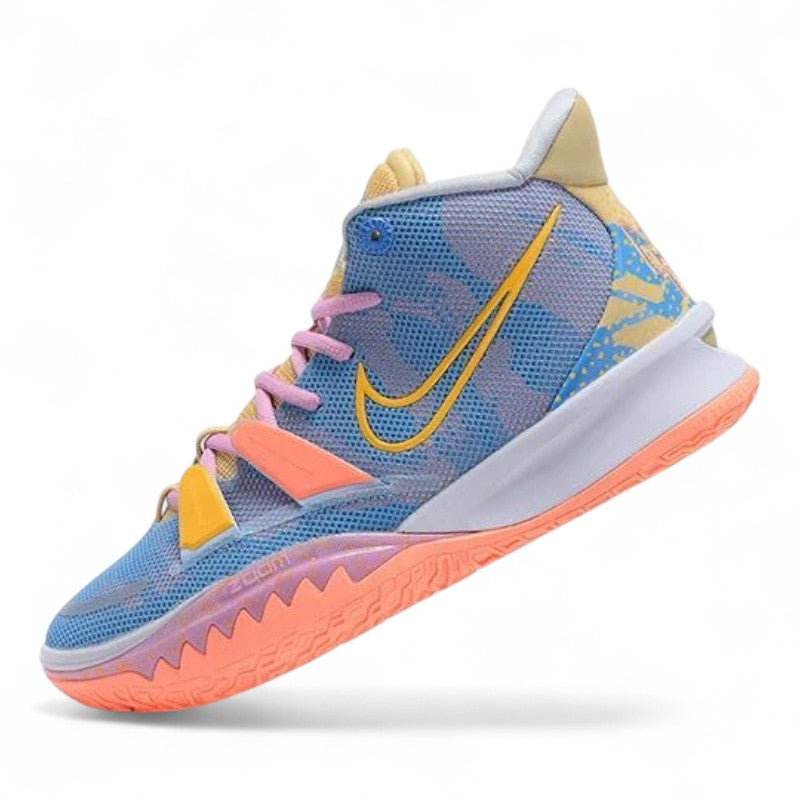 Nike Kyrie 7 x Expressions