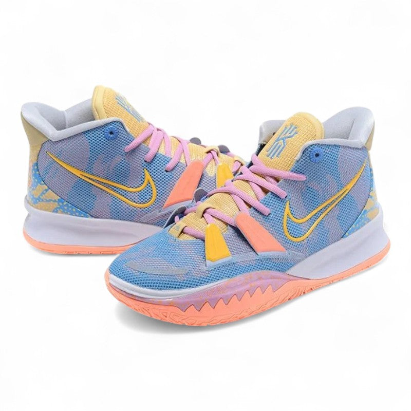 Nike Kyrie 7 x Expressions