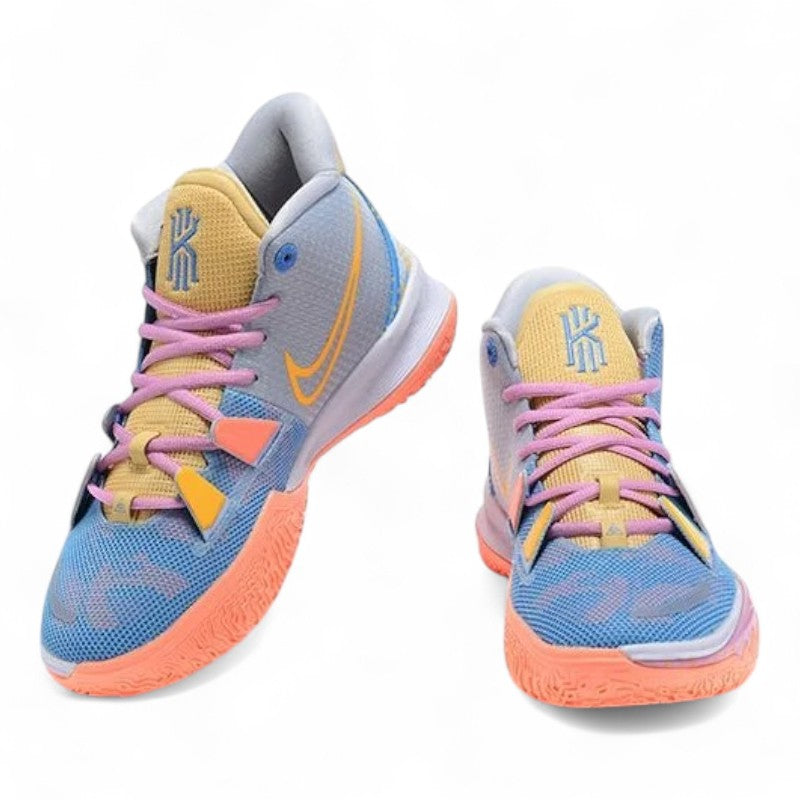 Nike Kyrie 7 x Expressions
