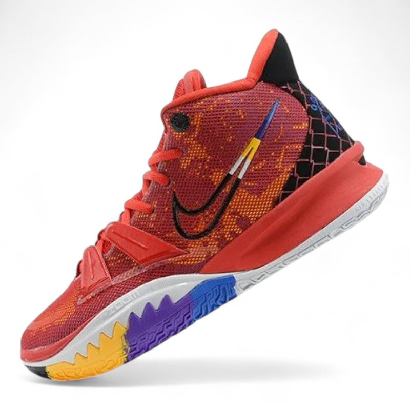 Nike Kyrie 7 x Icons of Sport