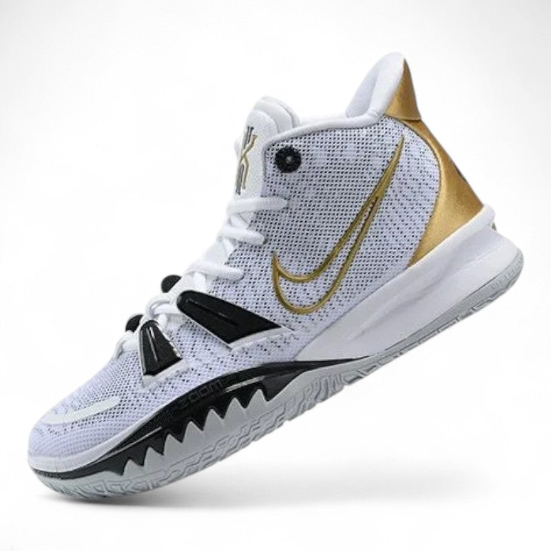 Nike Kyrie 7 x NBA Final Rings