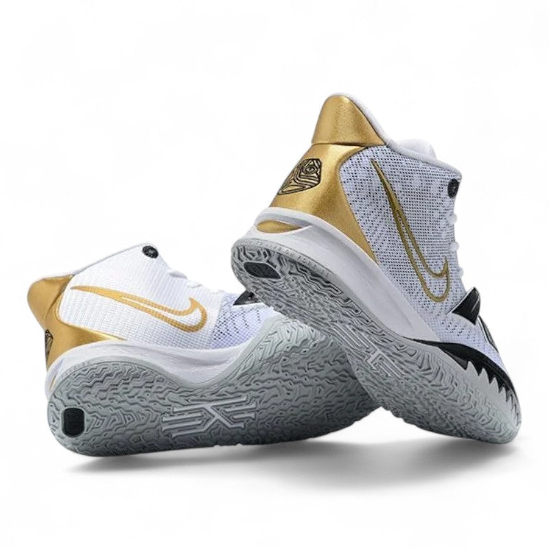 Nike Kyrie 7 x NBA Final Rings