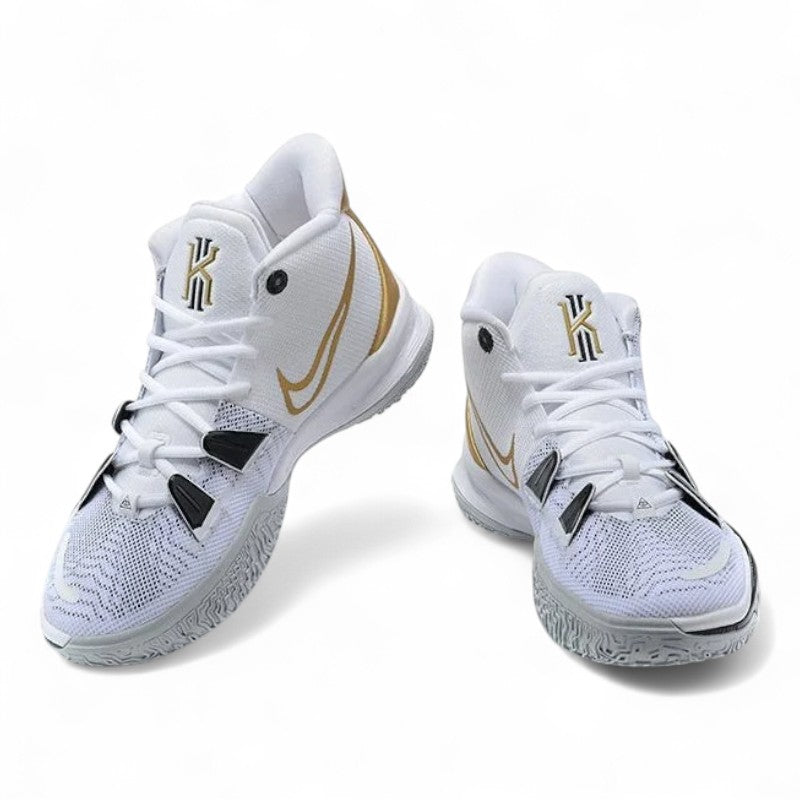 Nike Kyrie 7 x NBA Final Rings