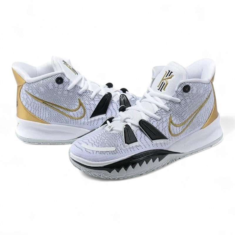 Nike Kyrie 7 x NBA Final Rings