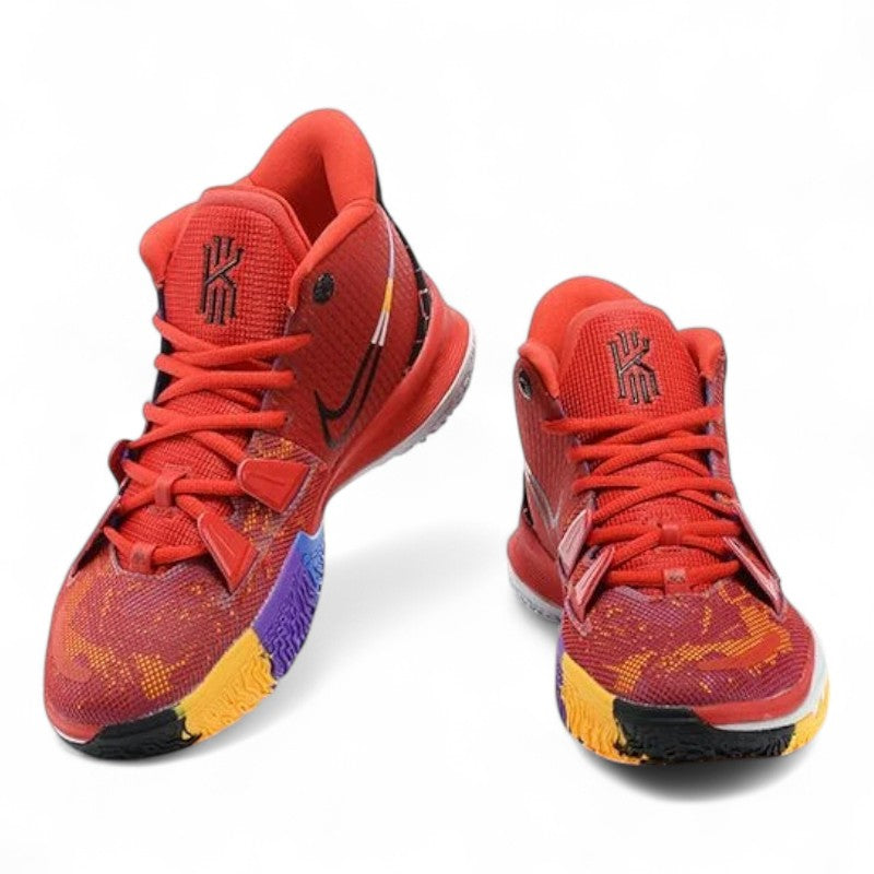 Nike Kyrie 7 x Icons of Sport