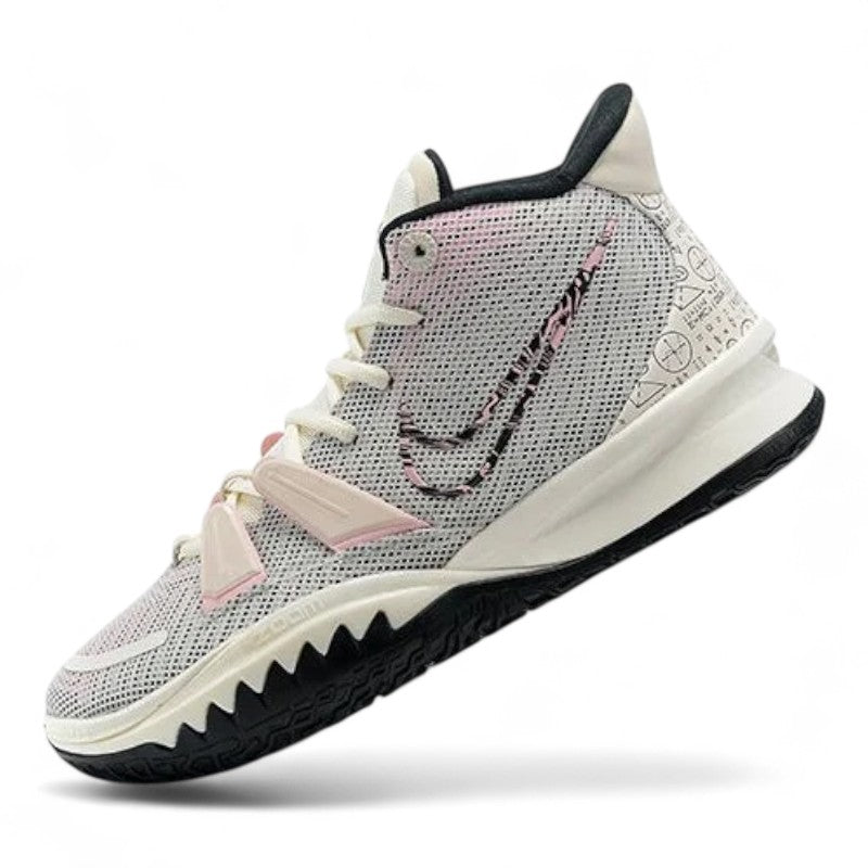 Nike Kyrie 7 x Pale Ivory