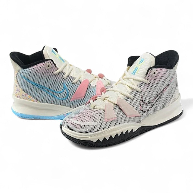 Nike Kyrie 7 x Pale Ivory