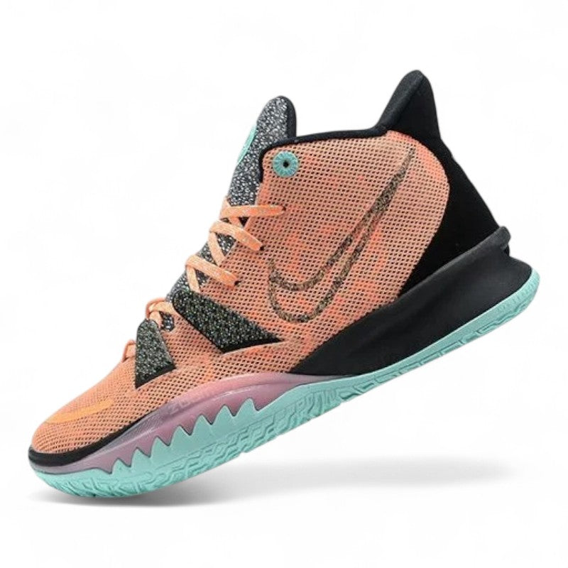 Nike Kyrie 7 x Play for the Future