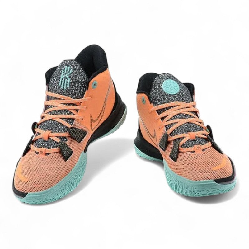 Nike Kyrie 7 x Play for the Future