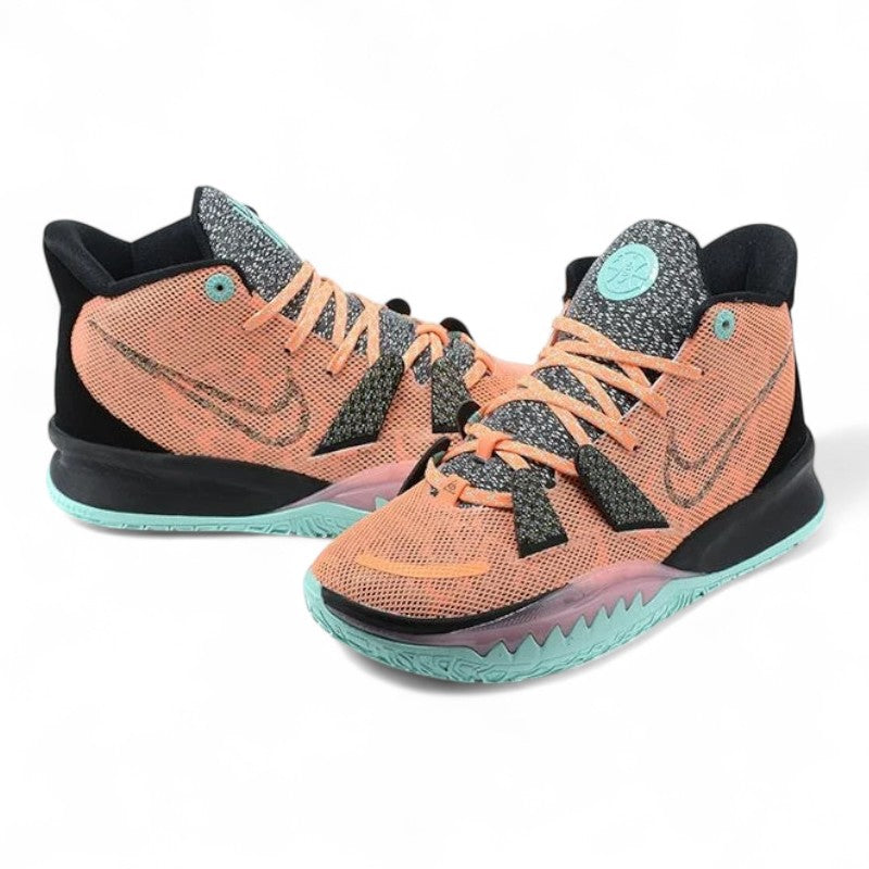 Nike Kyrie 7 x Play for the Future