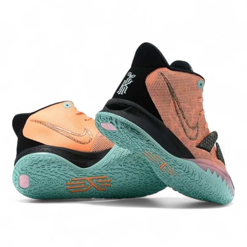 Nike Kyrie 7 x Play for the Future