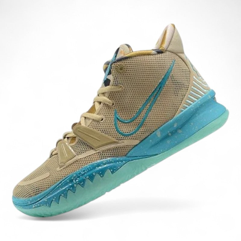 Nike Kyrie 7 x Ripple