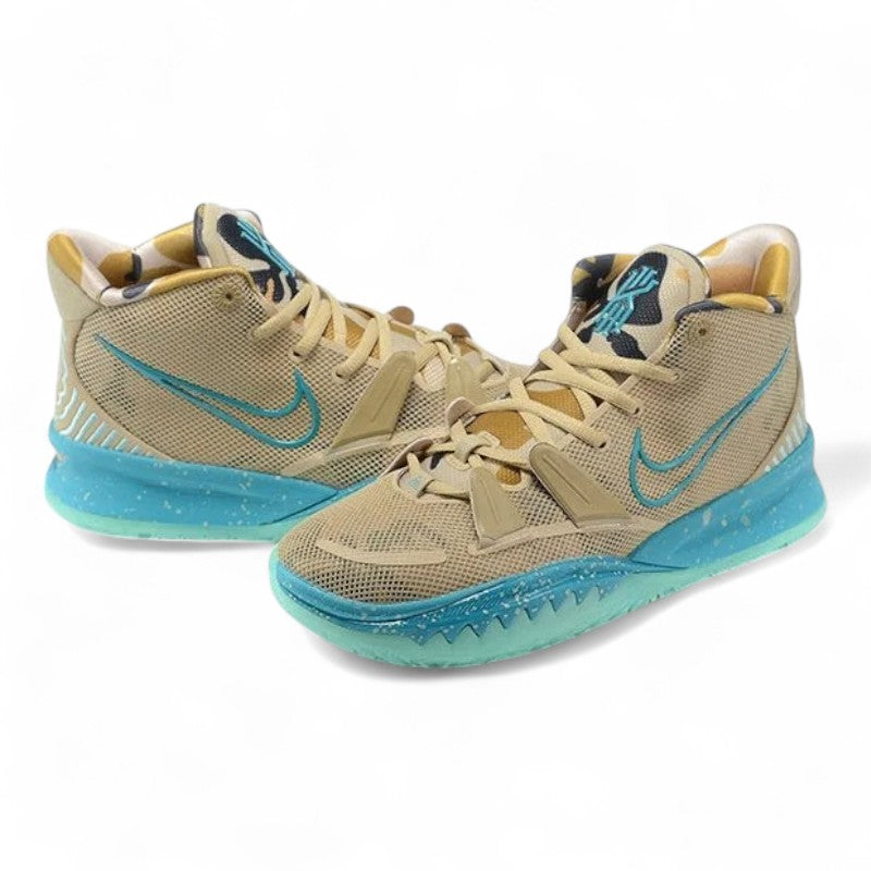 Nike Kyrie 7 x Ripple