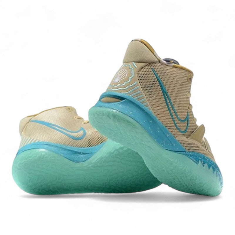 Nike Kyrie 7 x Ripple