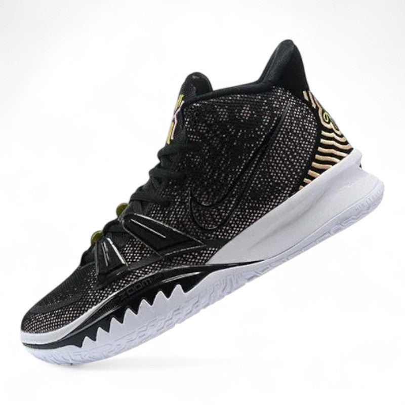 Nike Kyrie 7 x Ripple Effect