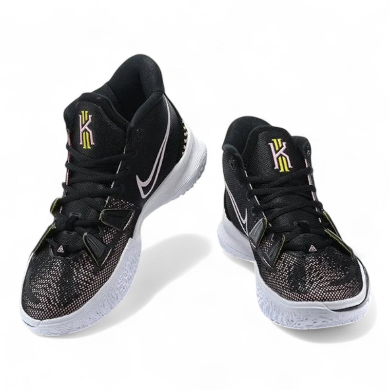 Nike Kyrie 7 x Ripple Effect
