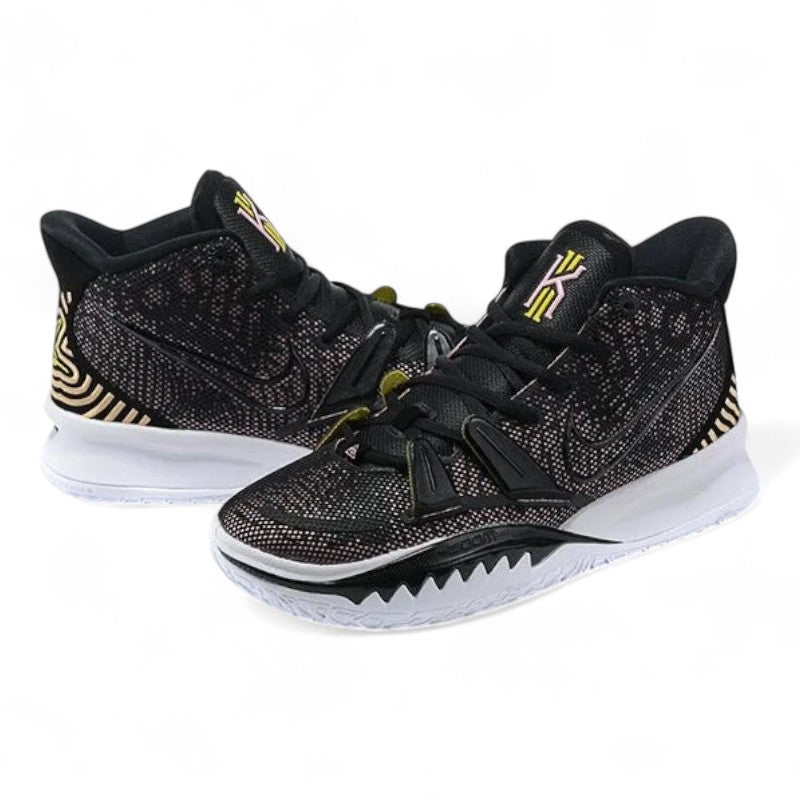 Nike Kyrie 7 x Ripple Effect