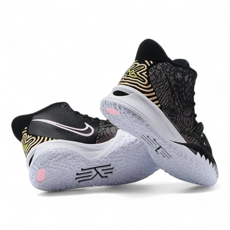 Nike Kyrie 7 x Ripple Effect