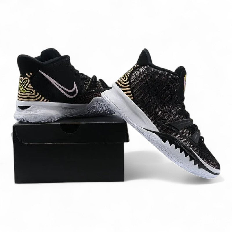 Nike Kyrie 7 x Ripple Effect