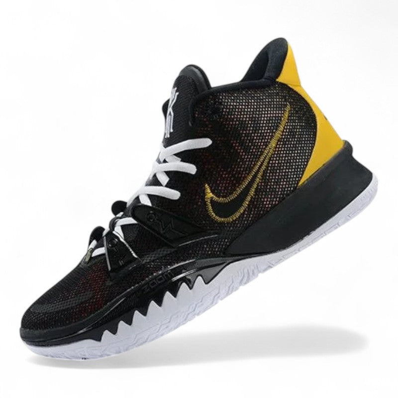 Nike Kyrie 7 x Roswell Rayguns