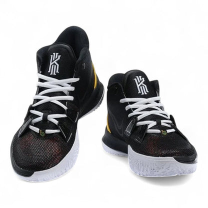 Nike Kyrie 7 Roswell Rayguns Basketball Shoes