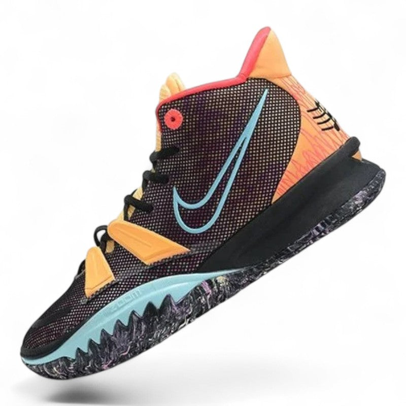 Nike Kyrie 7 x Soundwave