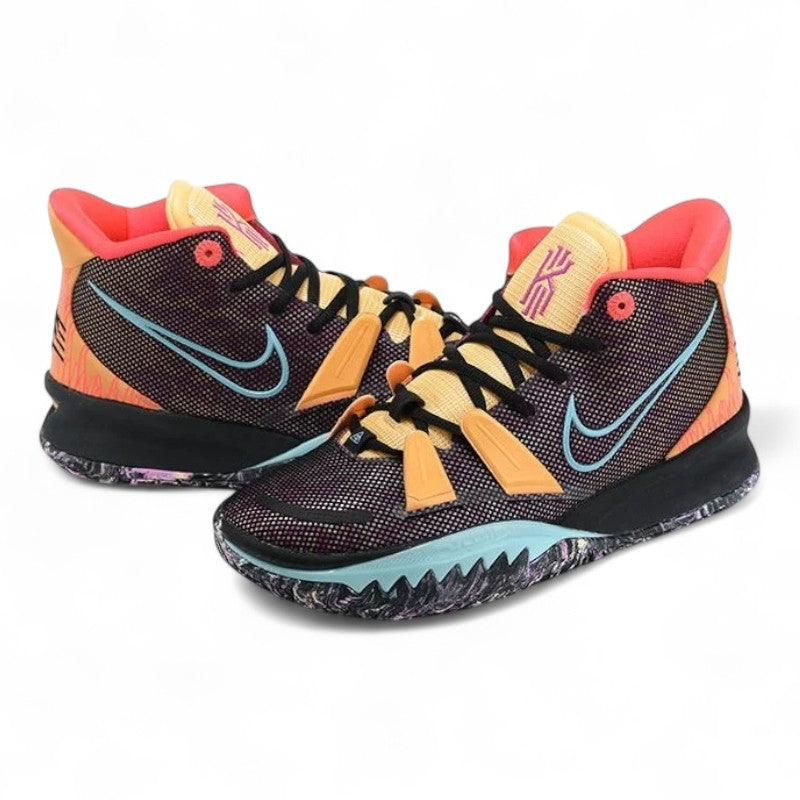 Nike Kyrie 7 x Soundwave