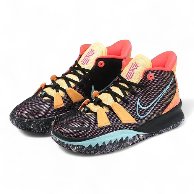 Nike Kyrie 7 x Soundwave