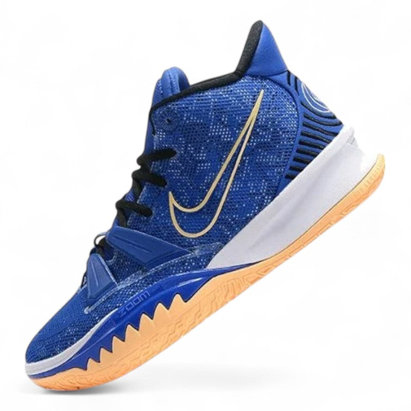 Nike Kyrie 7 x Sisterhood