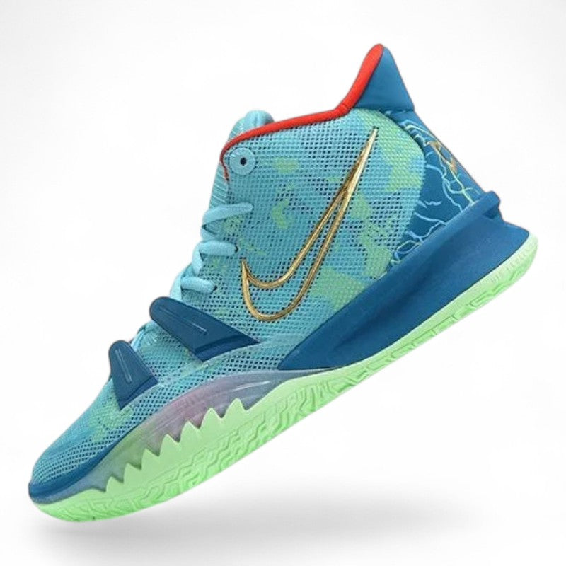 Nike Kyrie 7 x Special FX