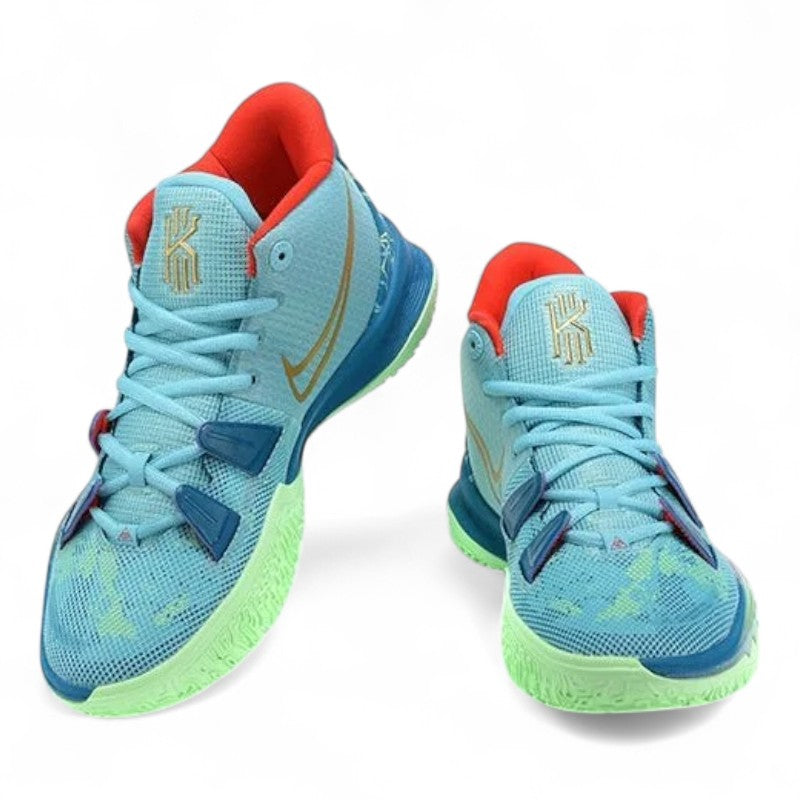 Nike Kyrie 7 x Special FX