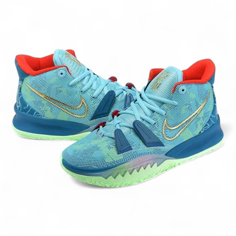 Nike Kyrie 7 x Special FX