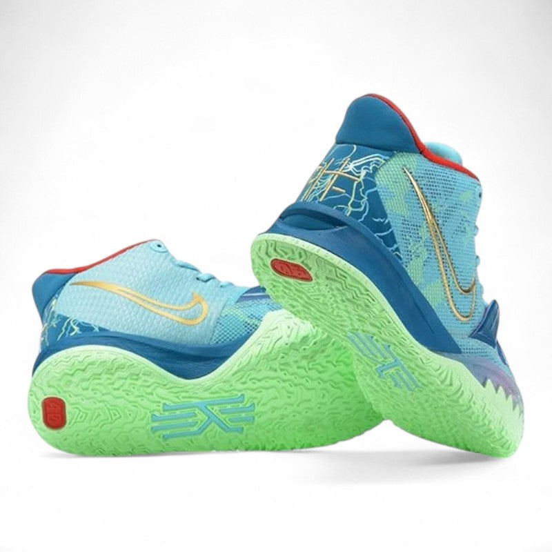 Nike Kyrie 7 x Special FX