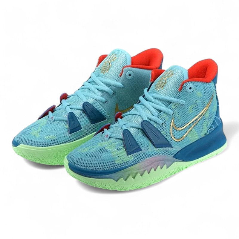 Nike Kyrie 7 x Special FX
