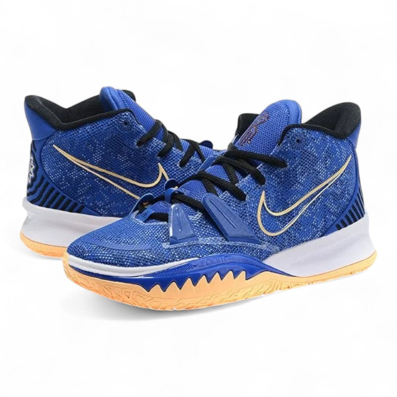 Nike Kyrie 7 x Sisterhood